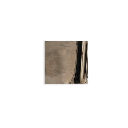 Anemos — Tonin Casa