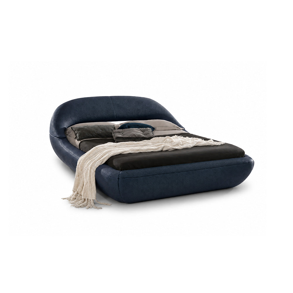 Sleepy — Tonin Casa
