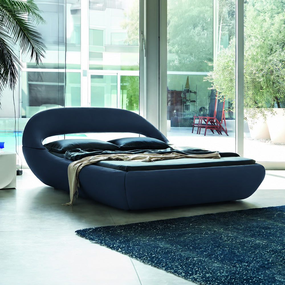 Sleepy — Tonin Casa