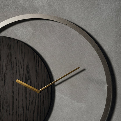 Circle — Tonin Casa