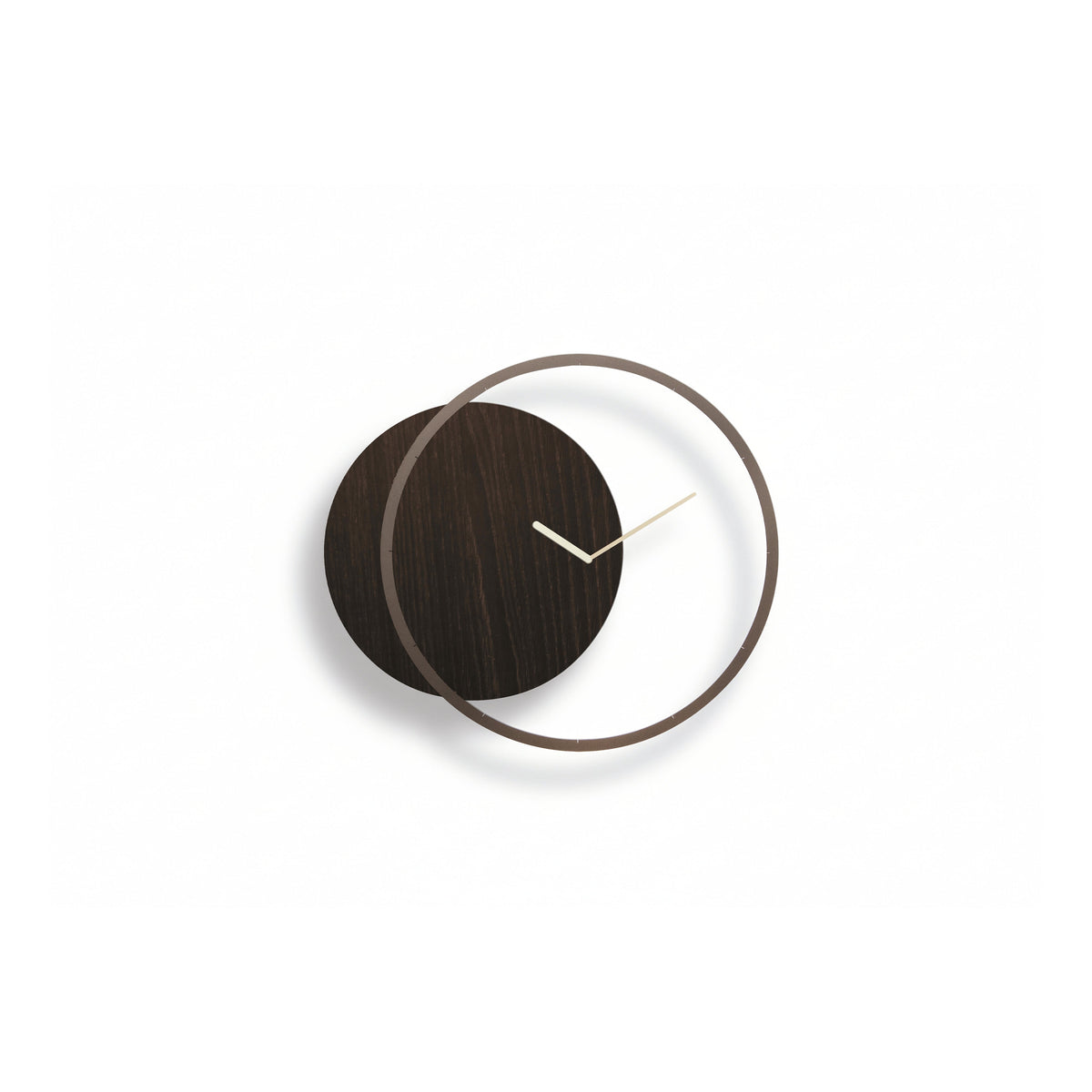 Circle — Tonin Casa