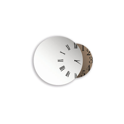 Fusion — Tonin Casa