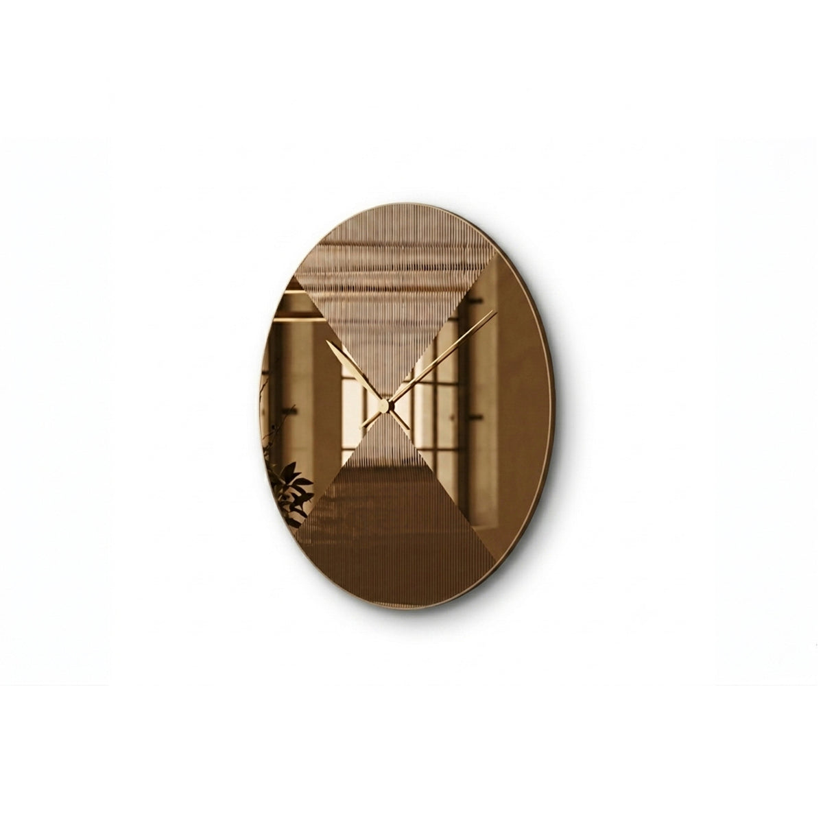 Era — Tonin Casa