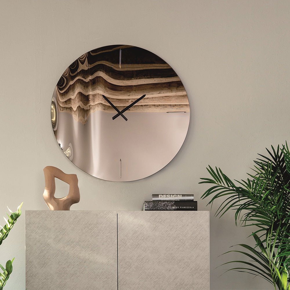 Anemos — Tonin Casa