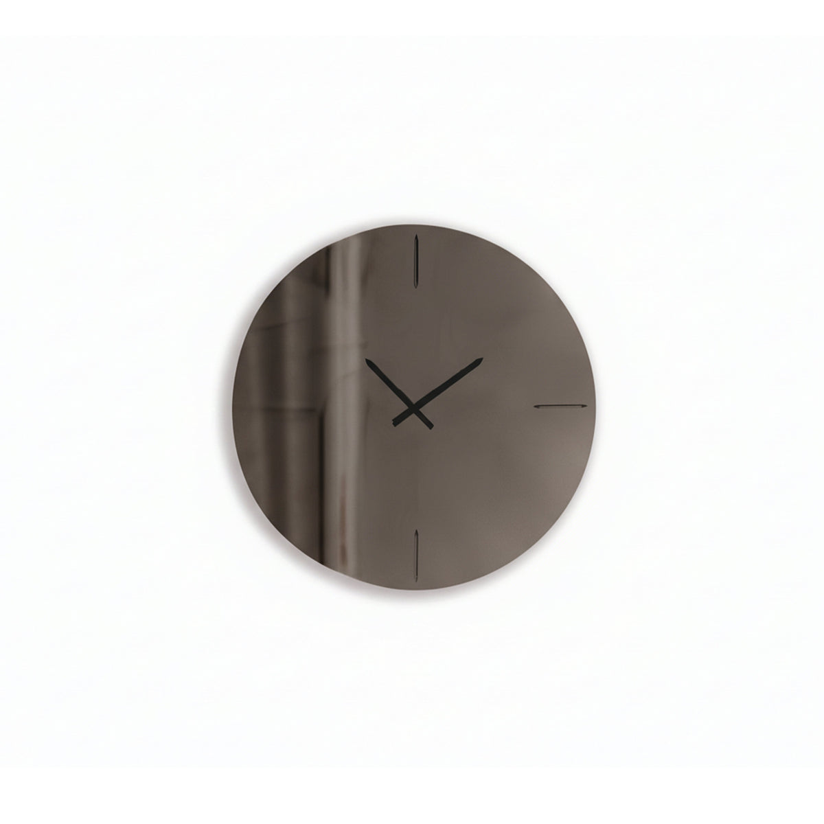 Anemos — Tonin Casa