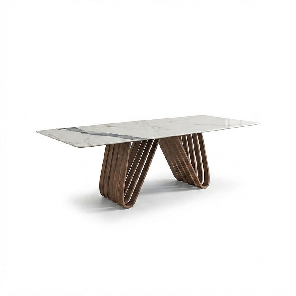 Arpa Fisso — Tonin Casa