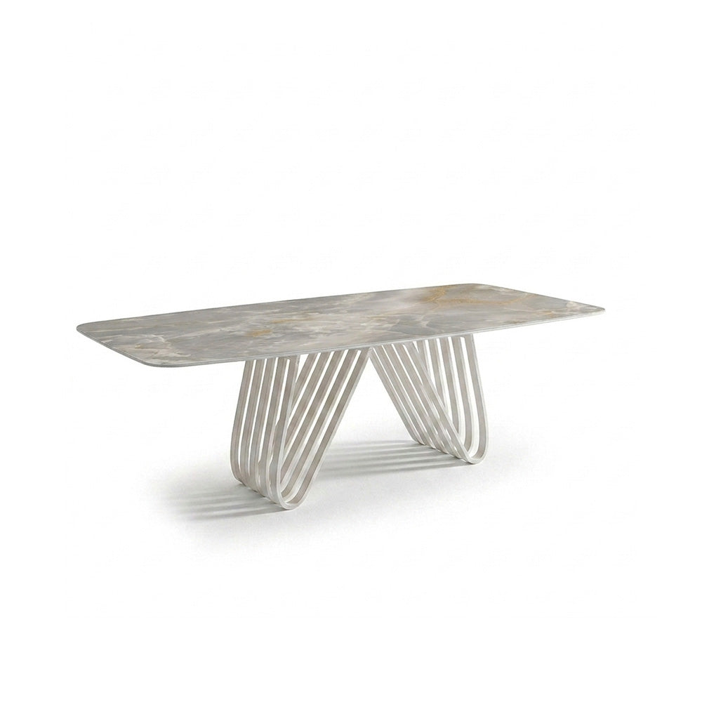 Arpa Fisso — Tonin Casa