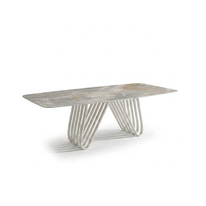 Arpa Fisso — Tonin Casa