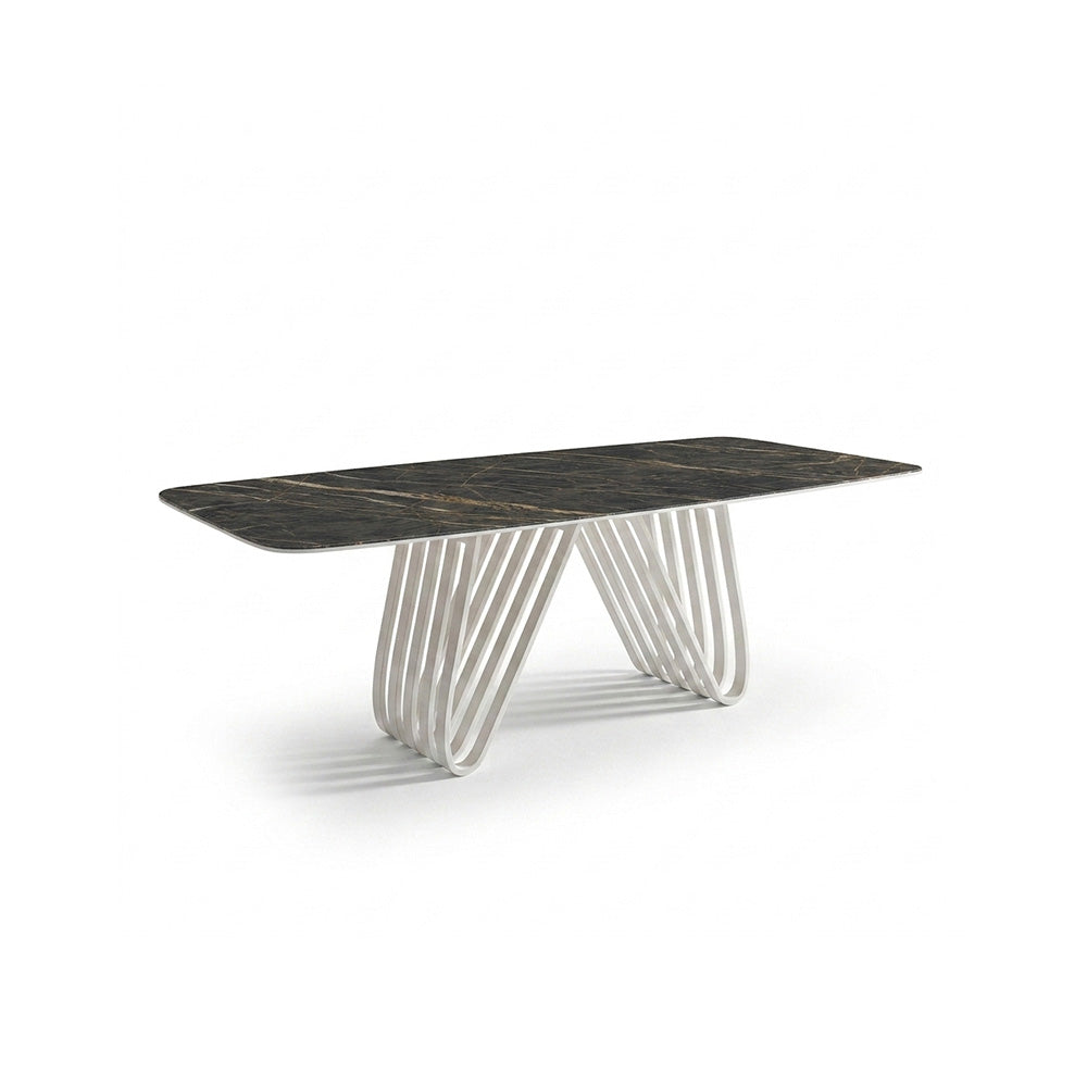 Arpa Fisso — Tonin Casa