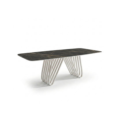 Arpa Fisso — Tonin Casa