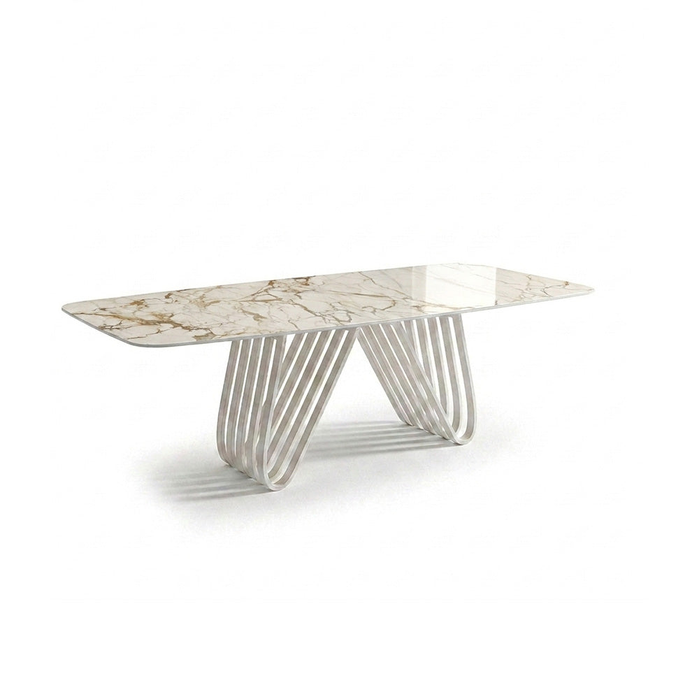 Arpa Fisso — Tonin Casa
