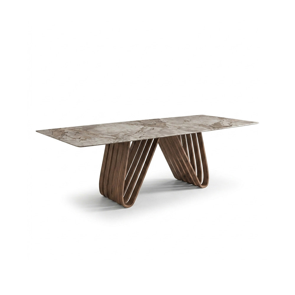 Arpa Fisso — Tonin Casa