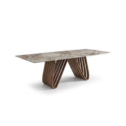 Arpa Fisso — Tonin Casa