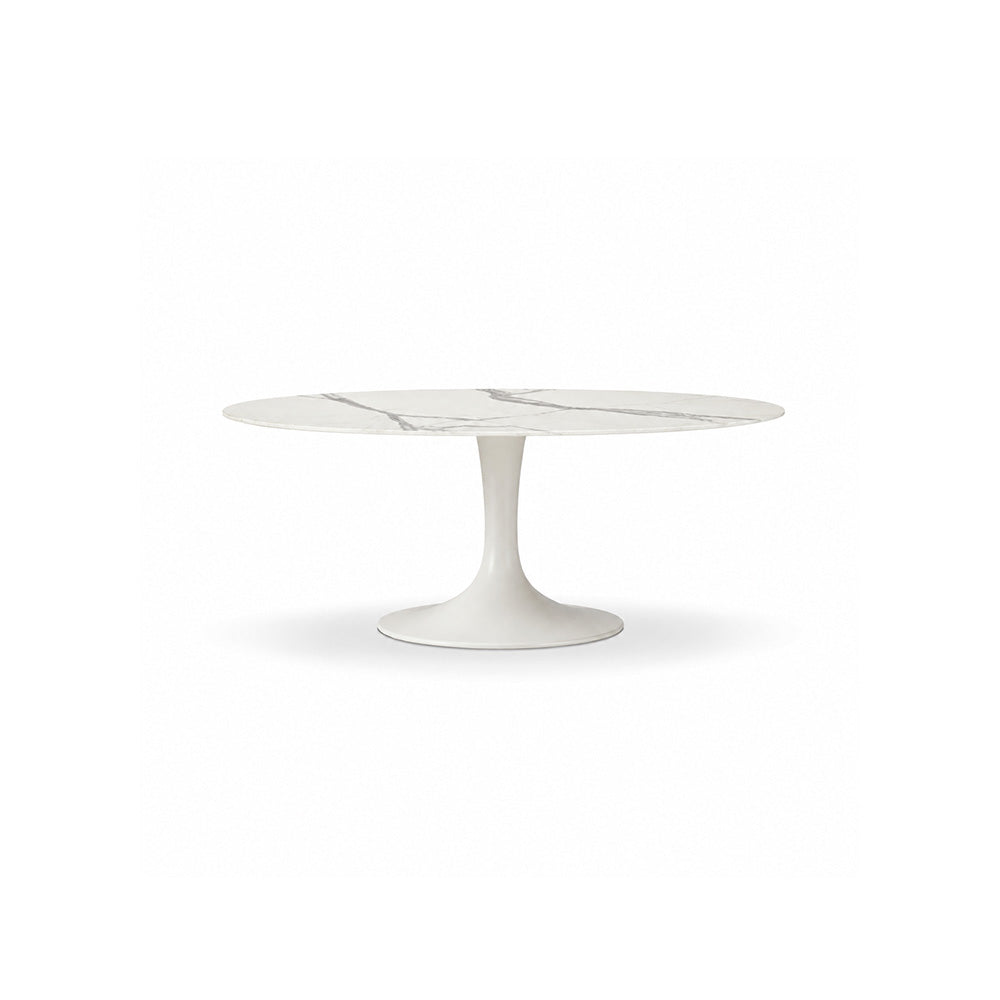 Imperial — Tonin Casa