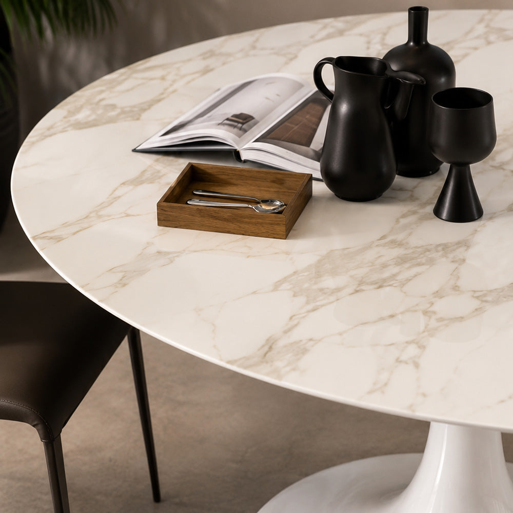Imperial — Tonin Casa