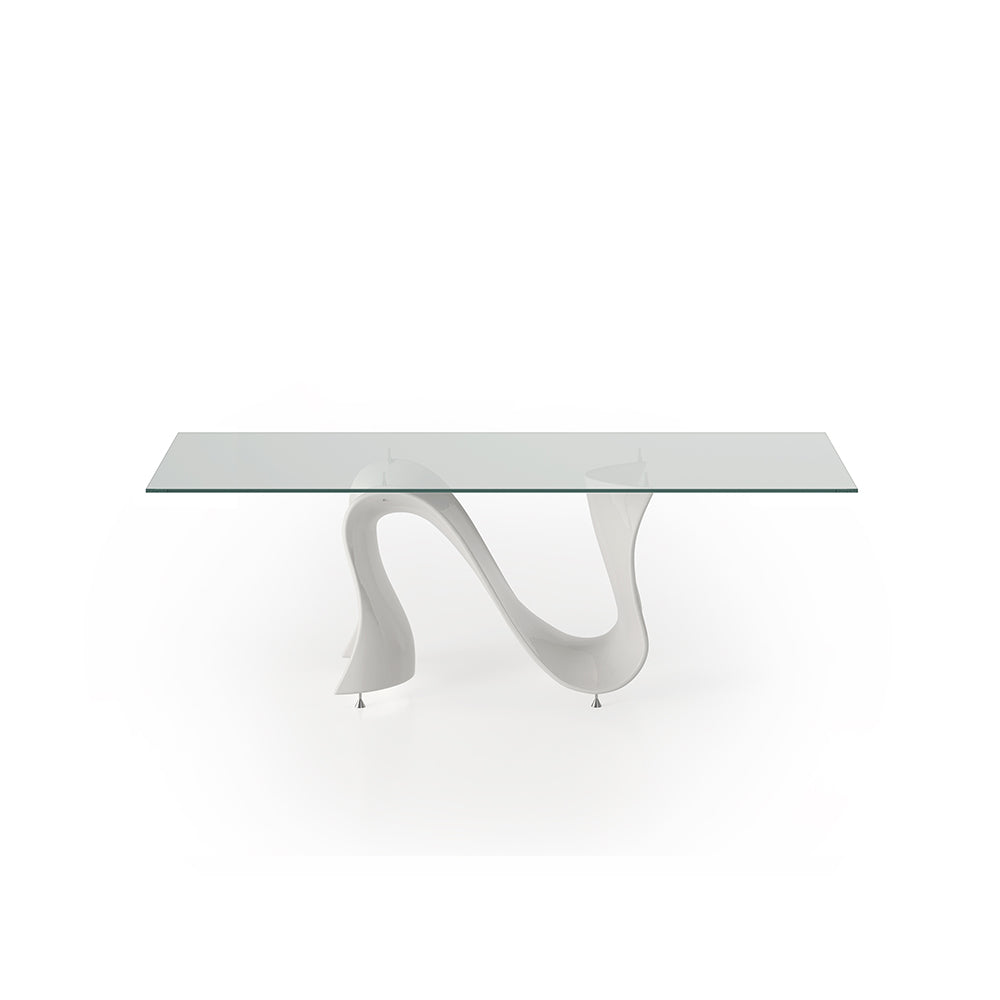 Wave Fisso — Tonin Casa