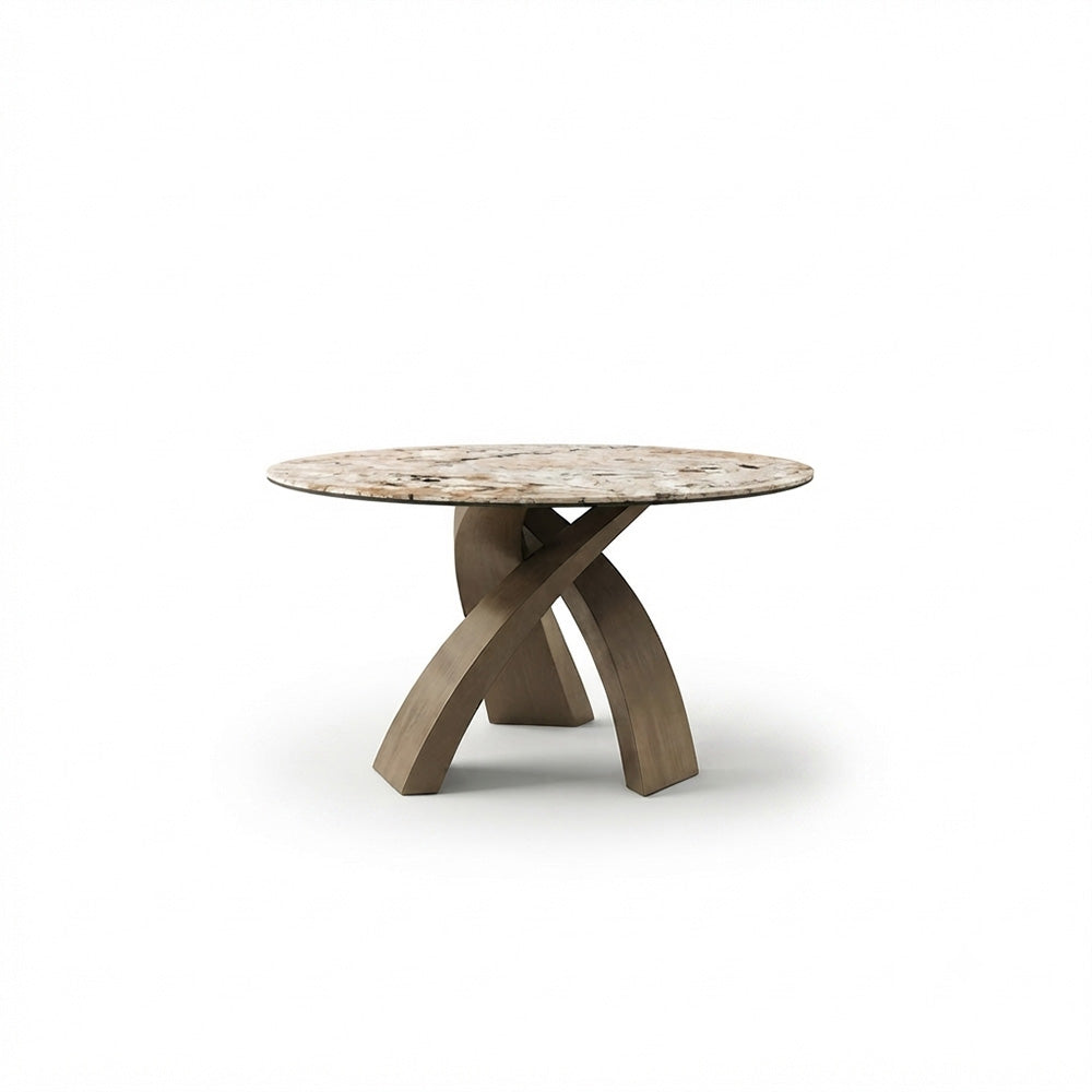 Eliseo Brushed — Tonin Casa