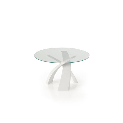 Eliseo Glass Tondo — Tonin Casa