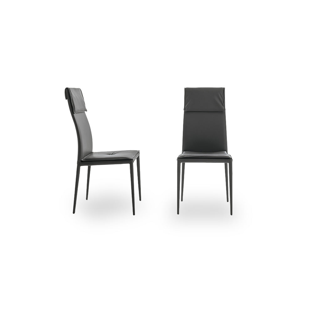 Adria — Tonin Casa