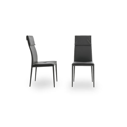 Adria — Tonin Casa