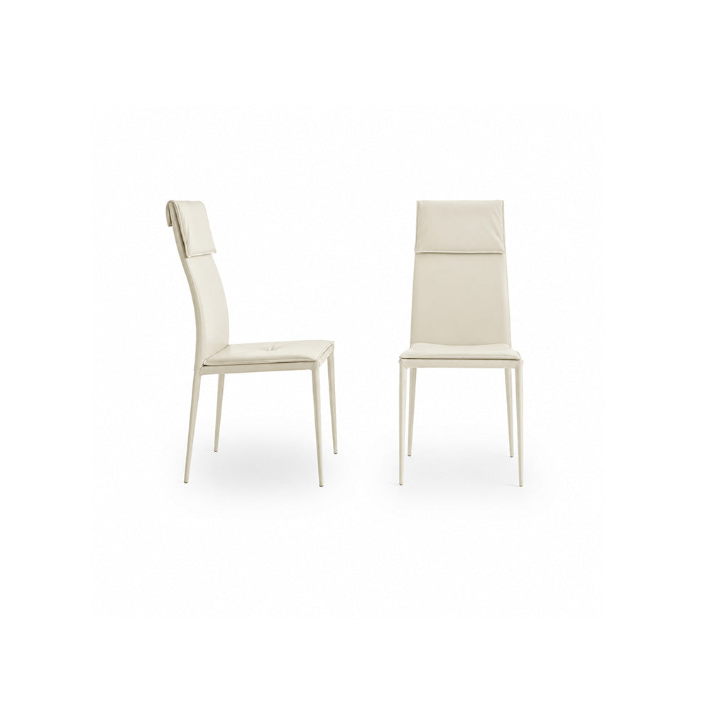 Adria — Tonin Casa