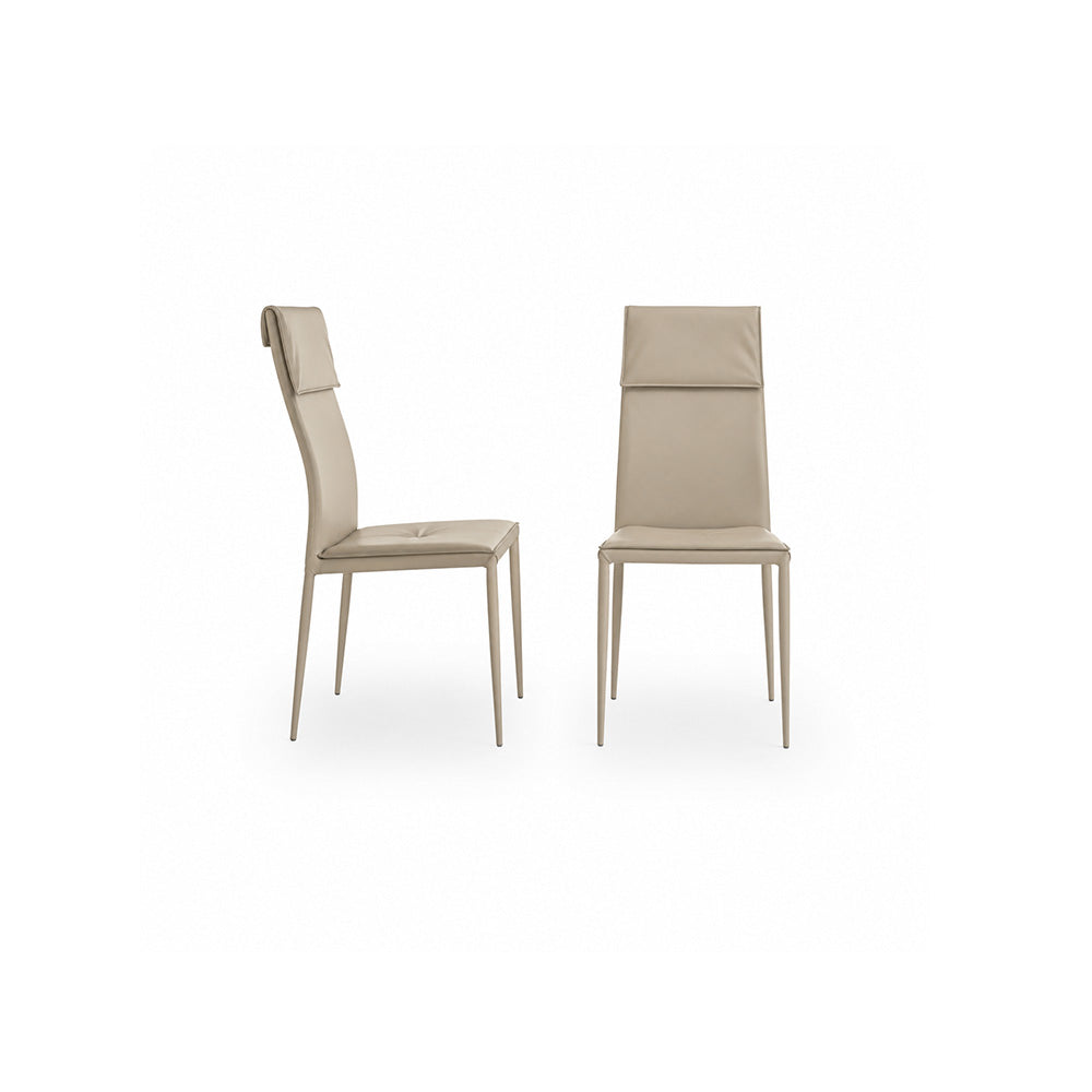 Adria — Tonin Casa