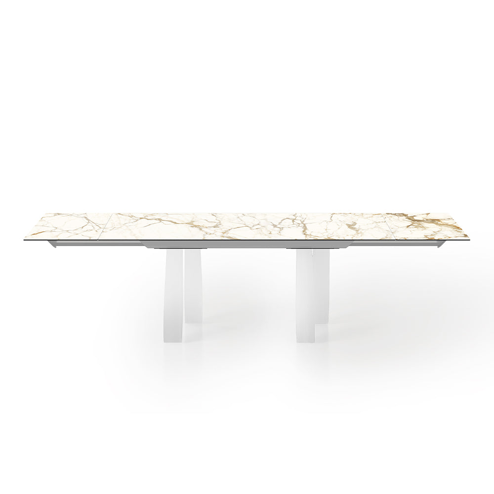 Butterfly Allungabile — Tonin Casa
