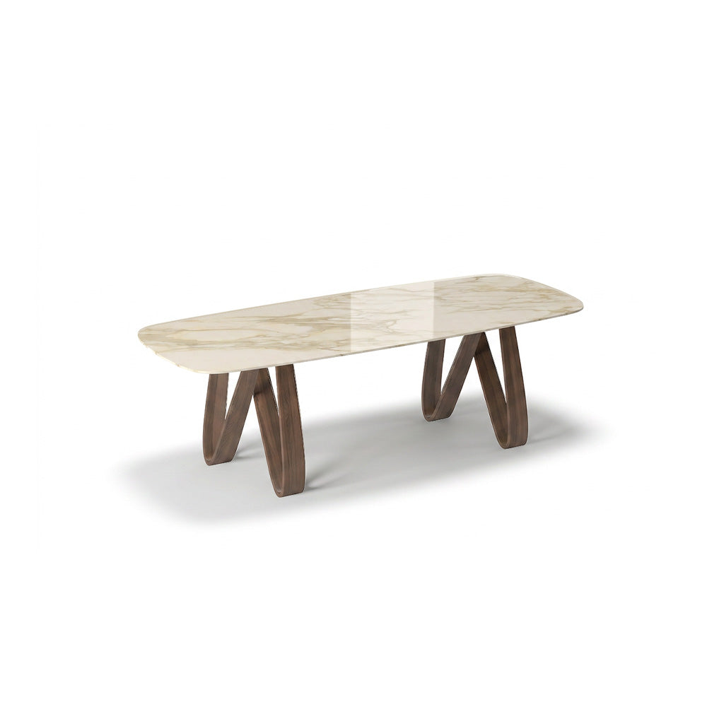 Butterfly Fisso — Tonin Casa