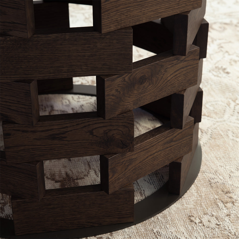 Colosseo — Tonin Casa