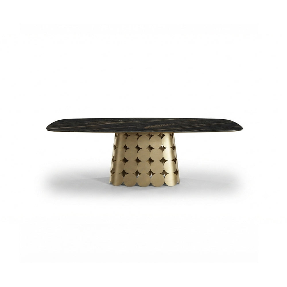 Pois — Tonin Casa