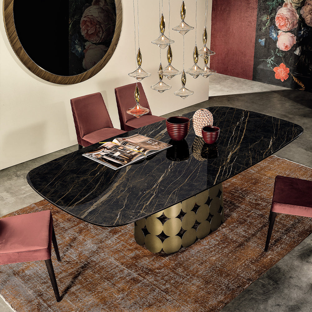 Pois — Tonin Casa