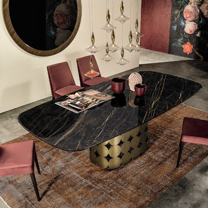 Pois — Tonin Casa