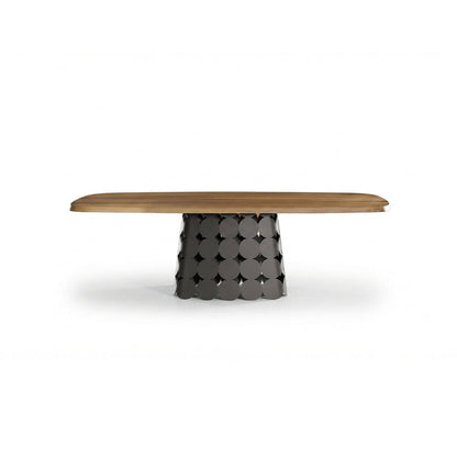 Pois — Tonin Casa