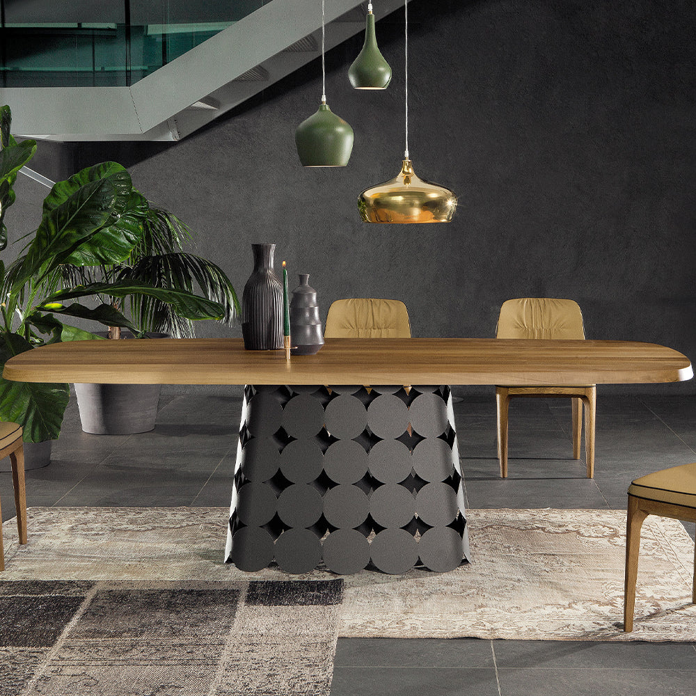 Pois — Tonin Casa