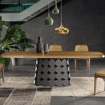 Pois — Tonin Casa