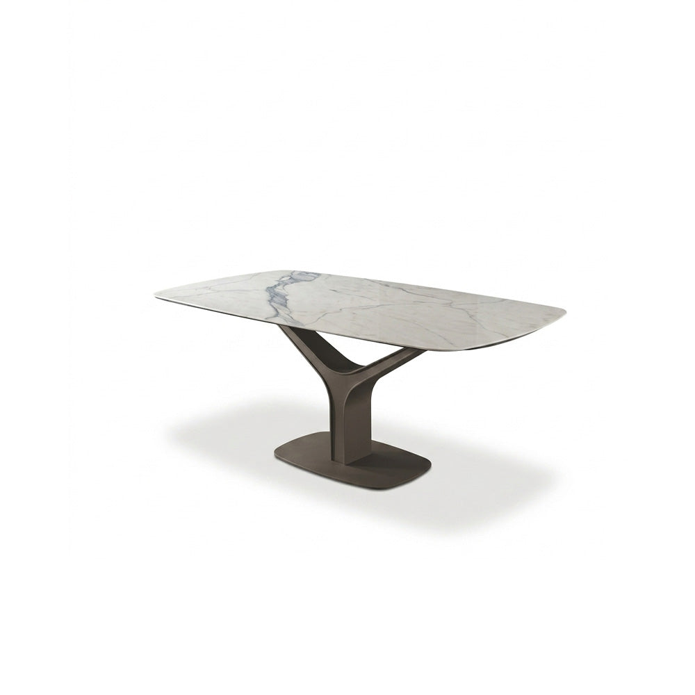Ariston Fisso — Tonin Casa