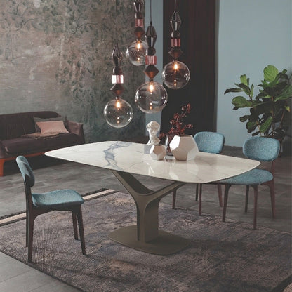 Ariston Fisso — Tonin Casa
