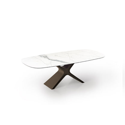 Calliope — Tonin Casa