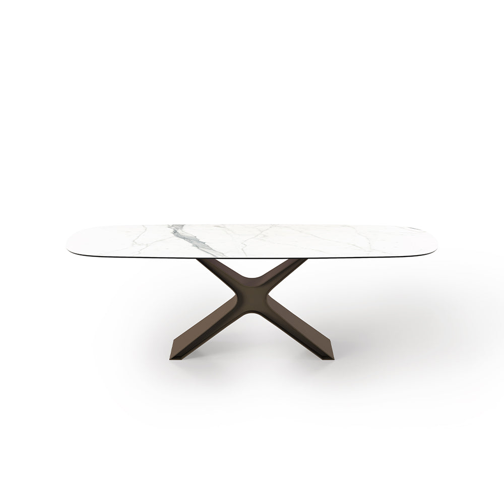 Calliope — Tonin Casa