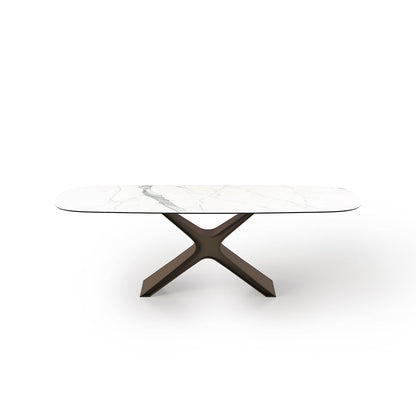 Calliope — Tonin Casa