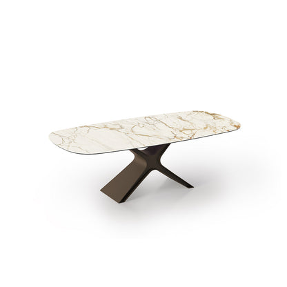 Calliope — Tonin Casa
