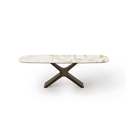 Calliope — Tonin Casa