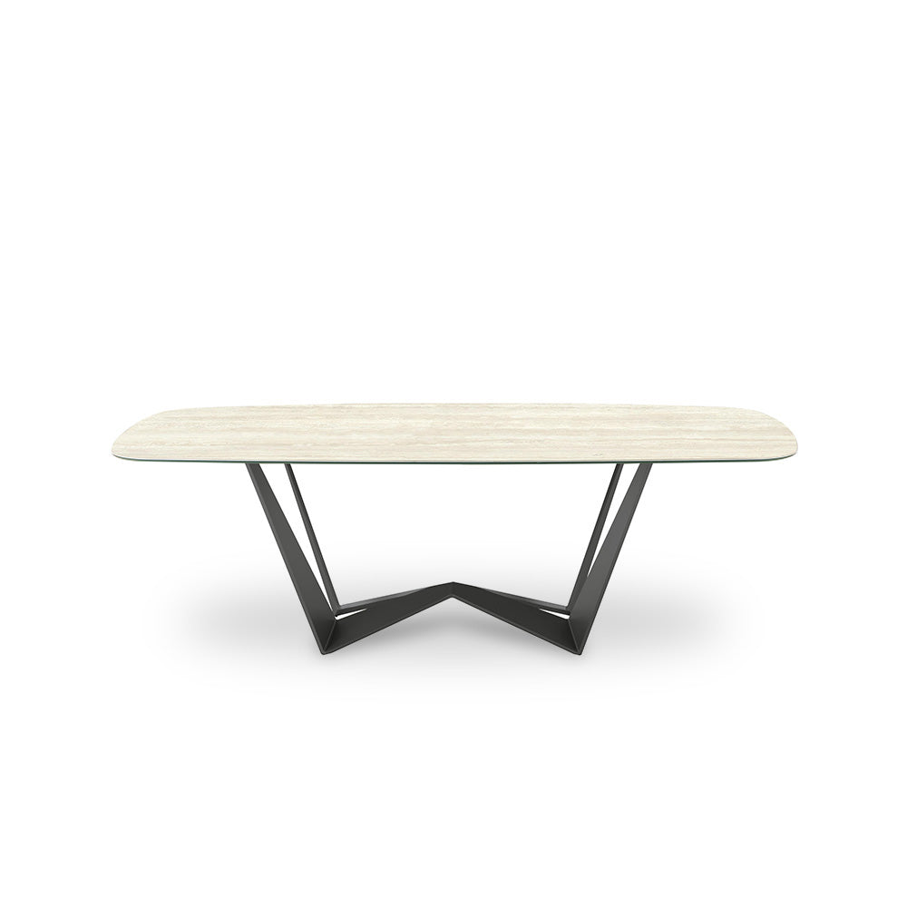 Reverse — Tonin Casa