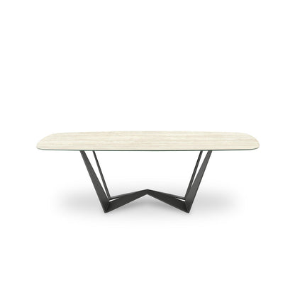 Reverse — Tonin Casa