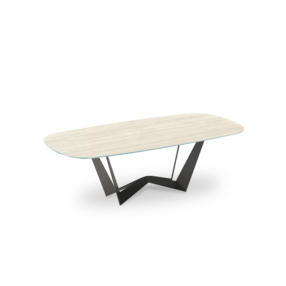 Reverse — Tonin Casa