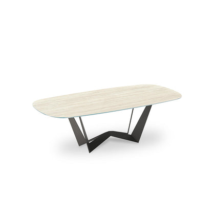 Reverse — Tonin Casa