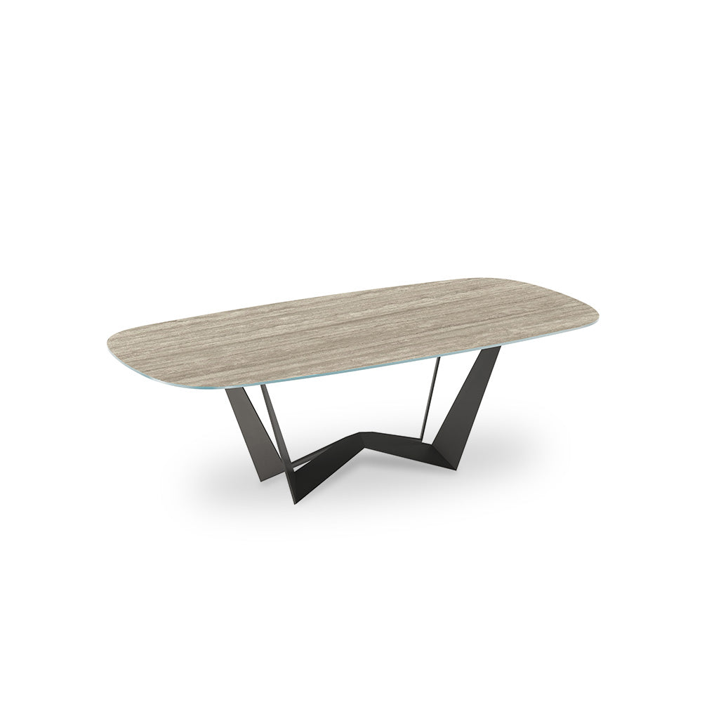 Reverse — Tonin Casa