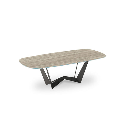 Reverse — Tonin Casa