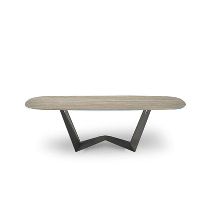 Reverse — Tonin Casa