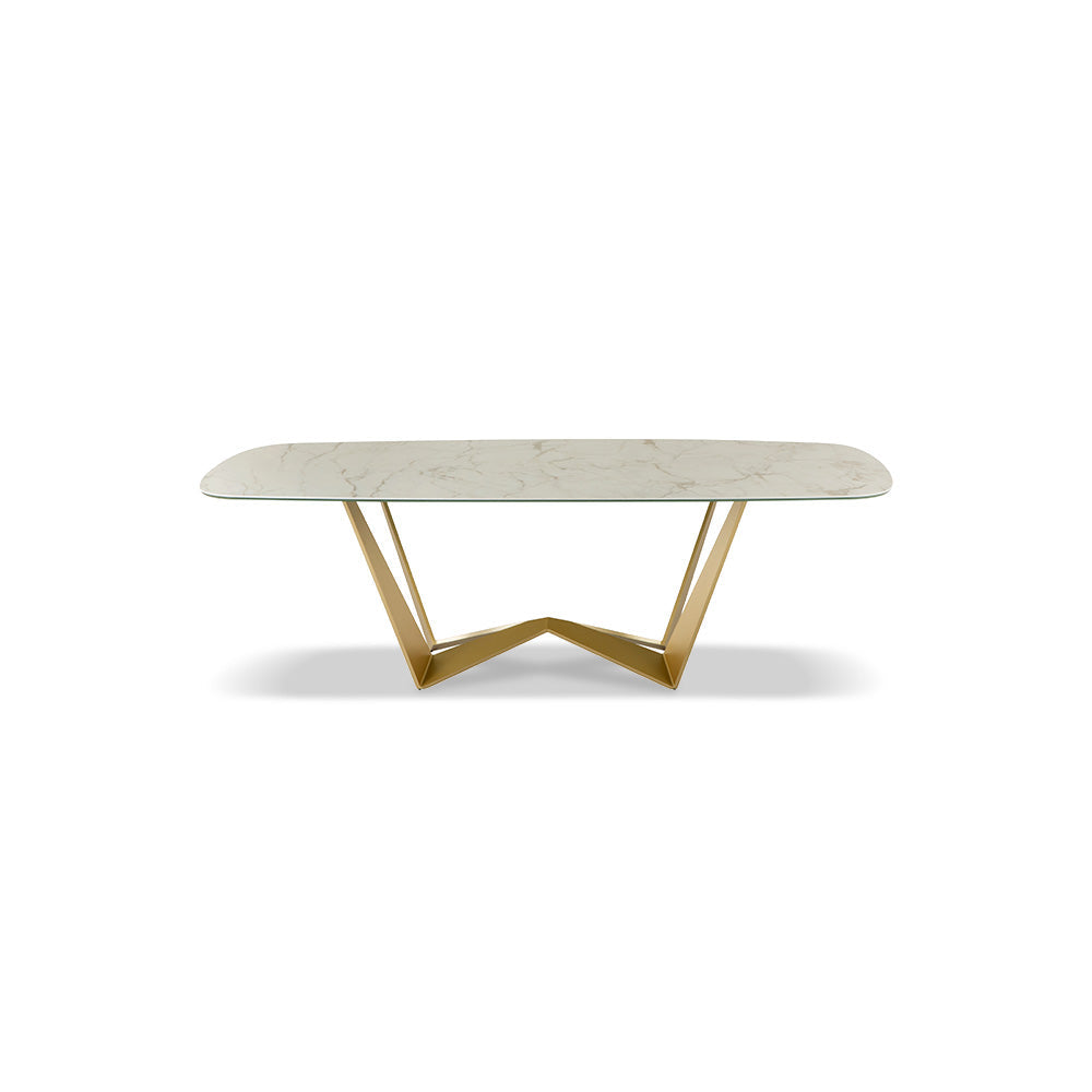 Reverse — Tonin Casa